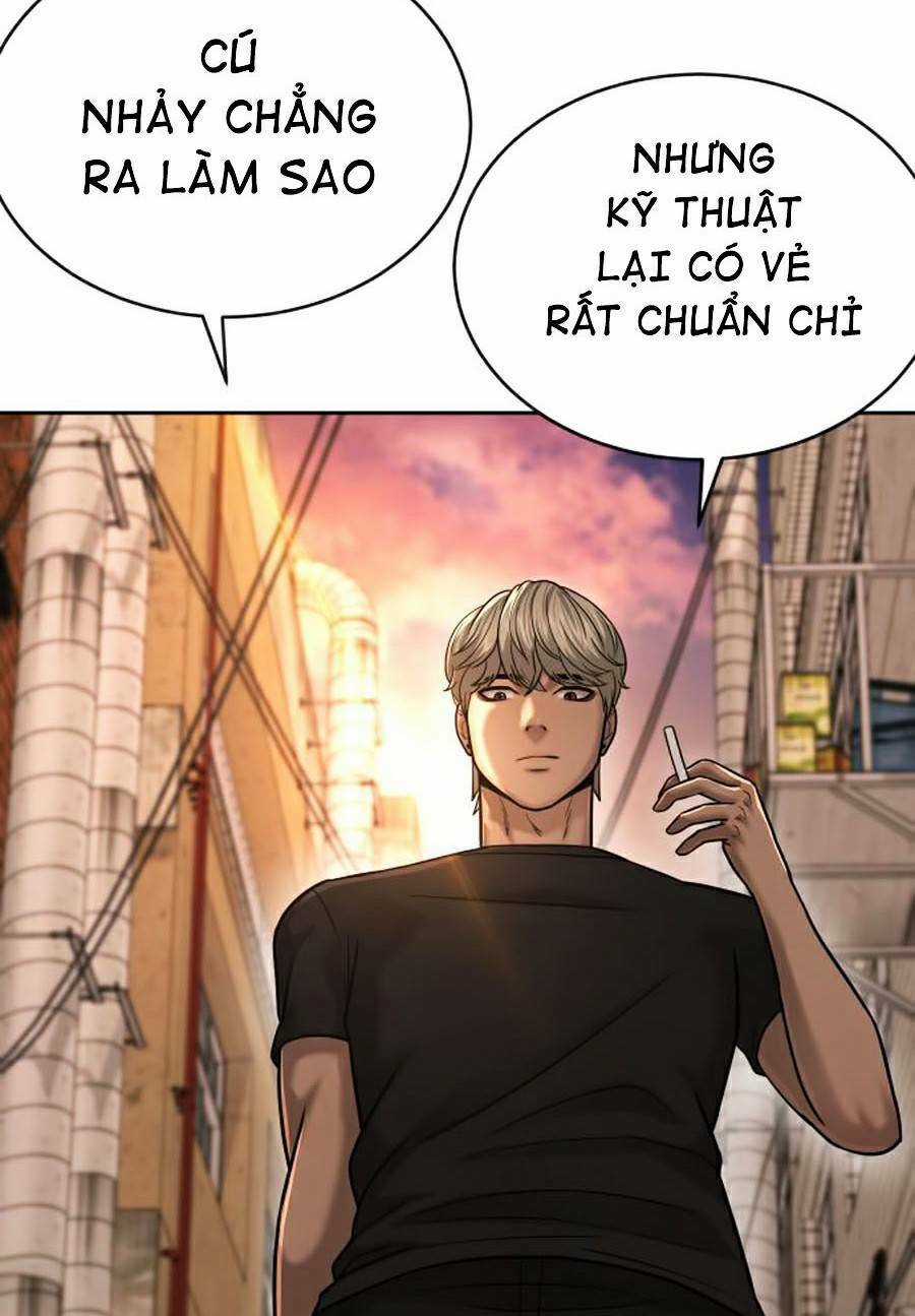 Nhiệm Vụ Tối Thượng Chapter 19 trang 144