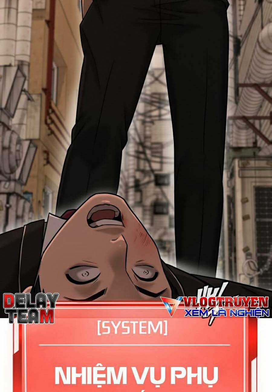 Nhiệm Vụ Tối Thượng Chapter 19 trang 145