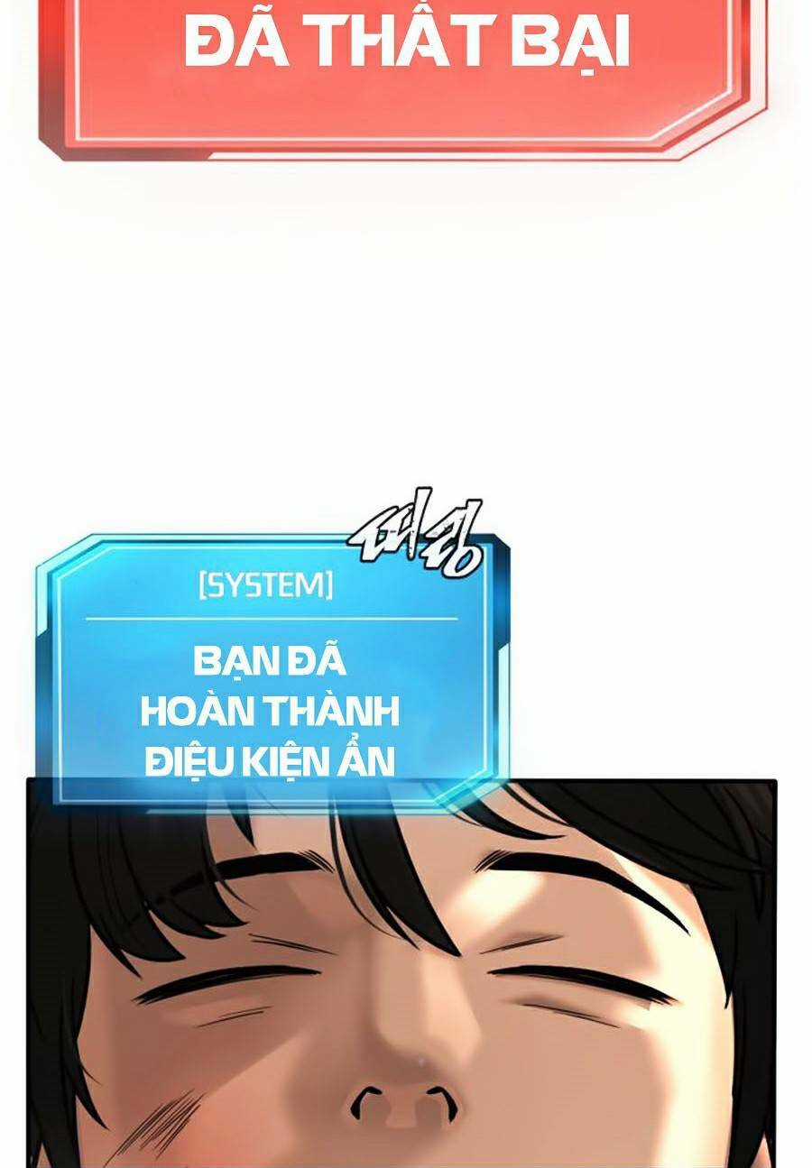 Nhiệm Vụ Tối Thượng Chapter 19 trang 146