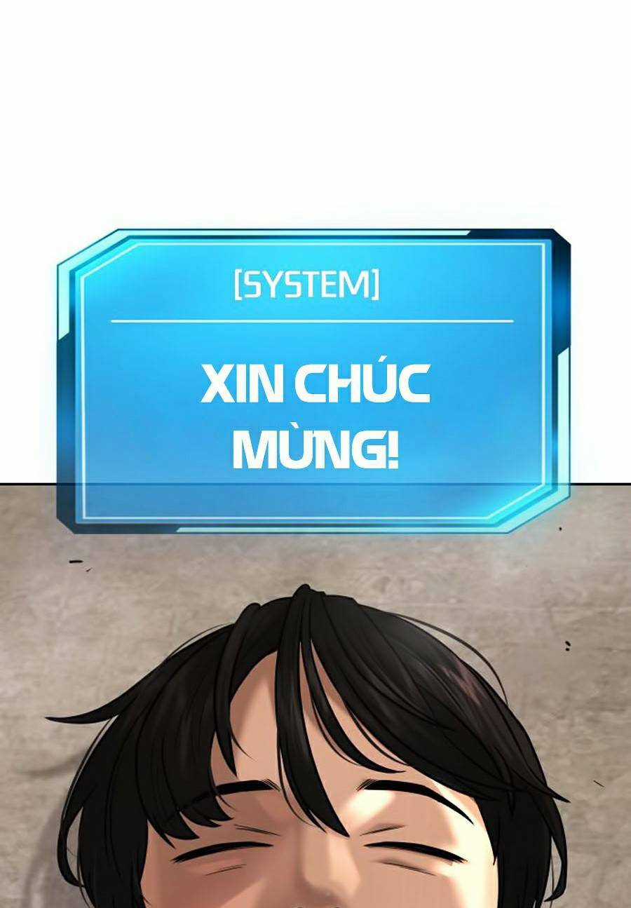 Nhiệm Vụ Tối Thượng Chapter 19 trang 148