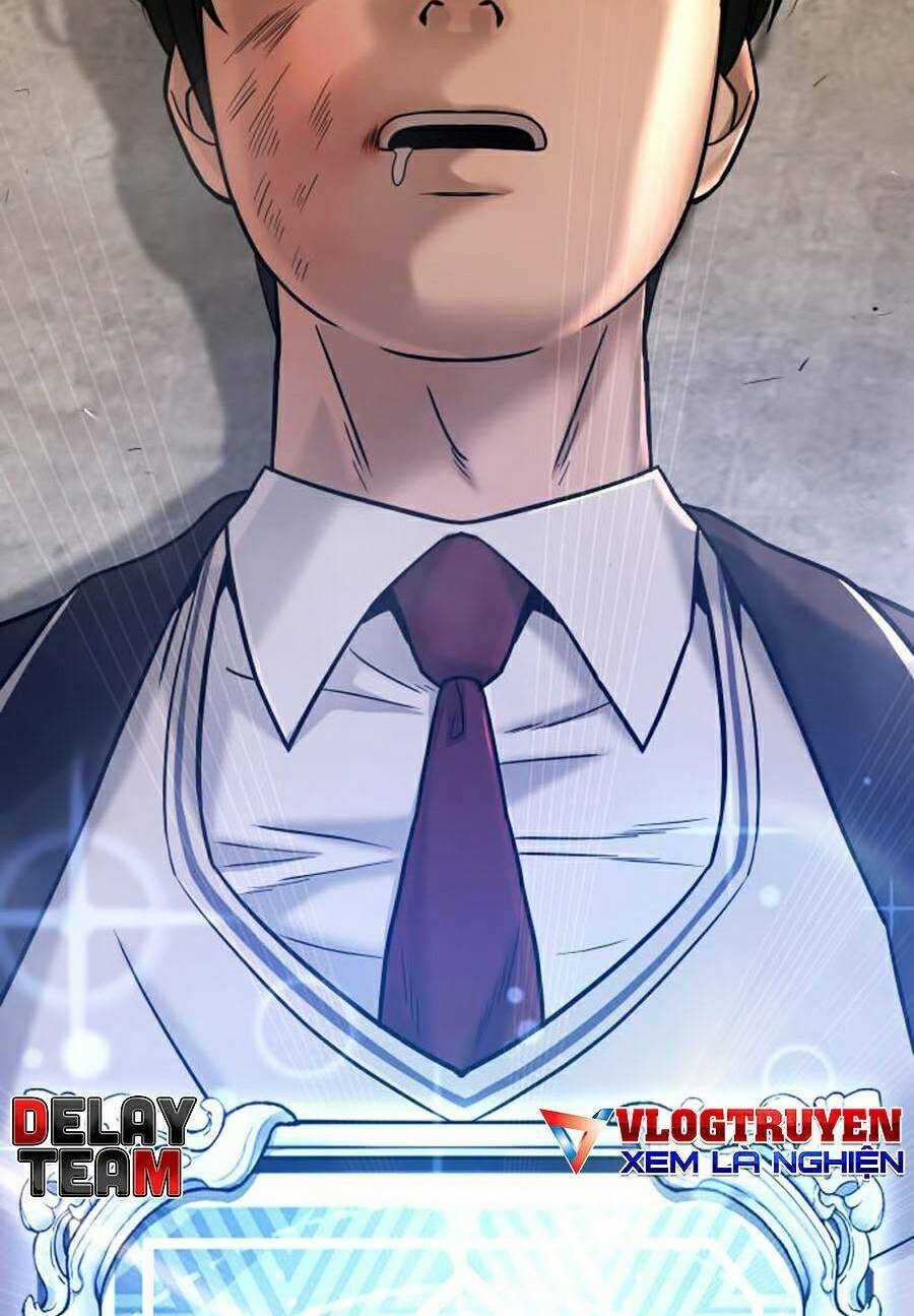 Nhiệm Vụ Tối Thượng Chapter 19 trang 149