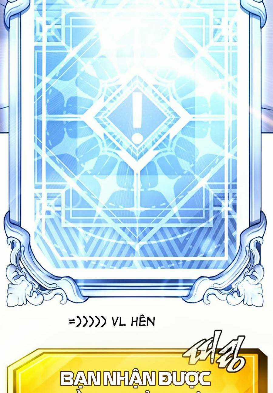 Nhiệm Vụ Tối Thượng Chapter 19 trang 150