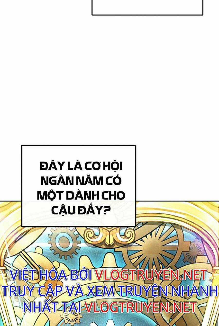 Nhiệm Vụ Tối Thượng Chapter 19 trang 17