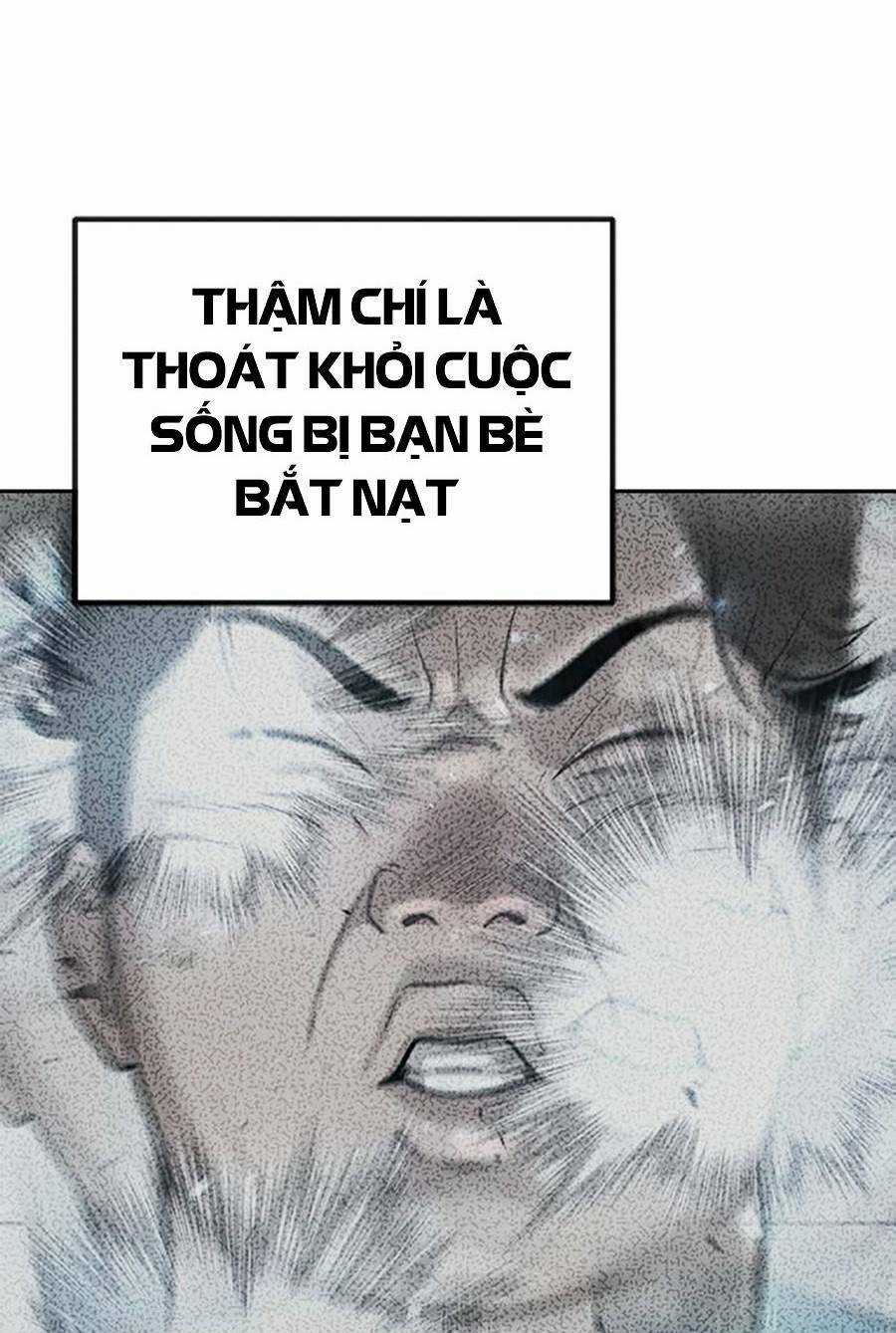 Nhiệm Vụ Tối Thượng Chapter 19 trang 20