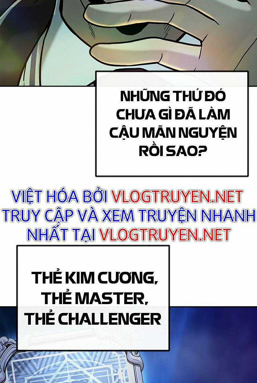 Nhiệm Vụ Tối Thượng Chapter 19 trang 25