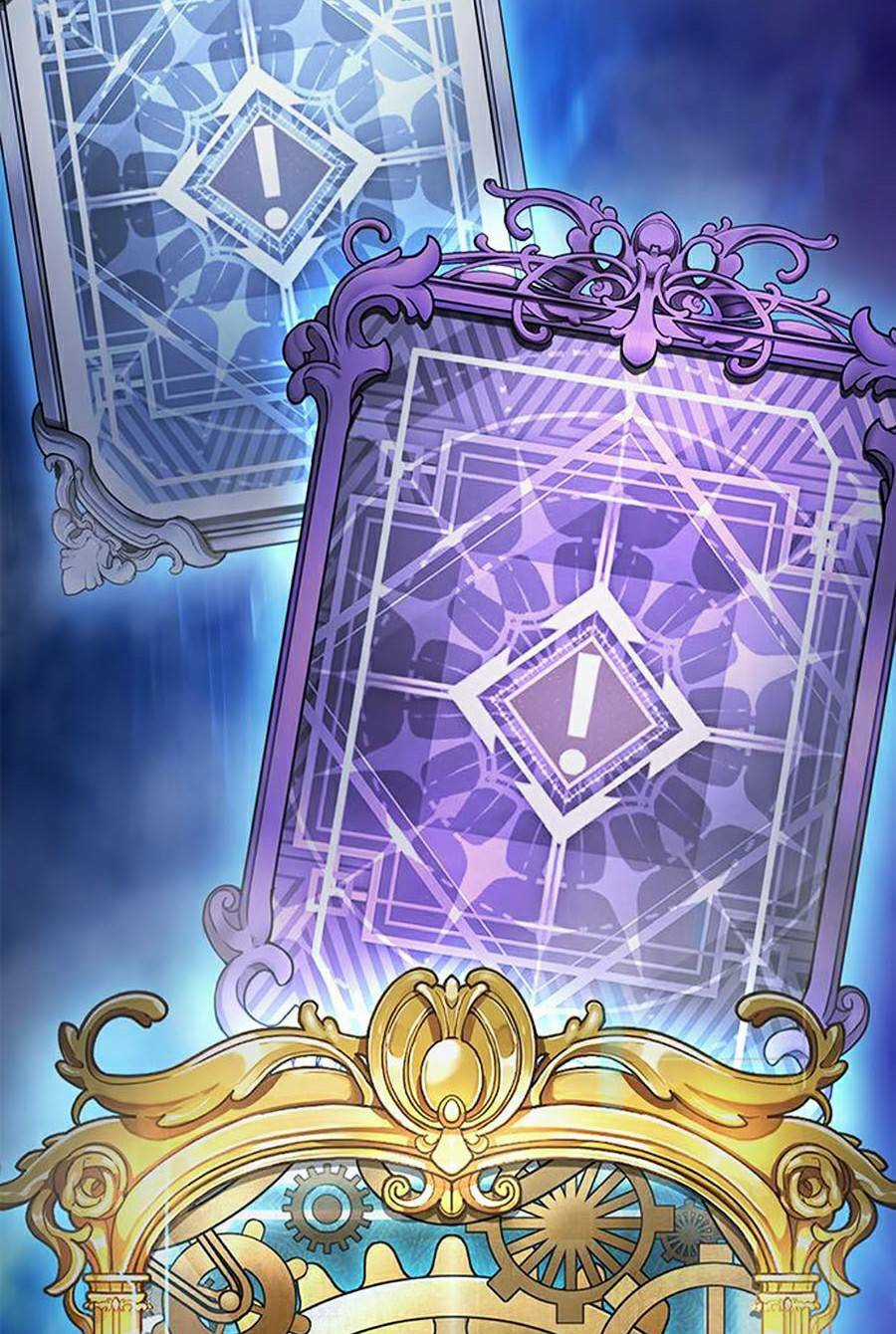 Nhiệm Vụ Tối Thượng Chapter 19 trang 26