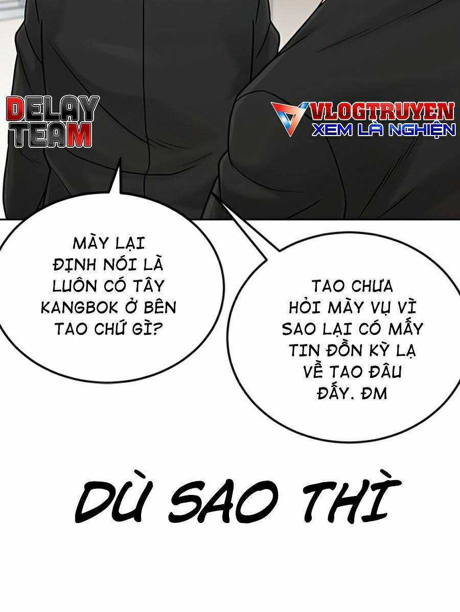 Nhiệm Vụ Tối Thượng Chapter 19 trang 40