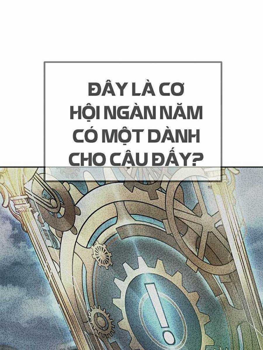 Nhiệm Vụ Tối Thượng Chapter 19 trang 41