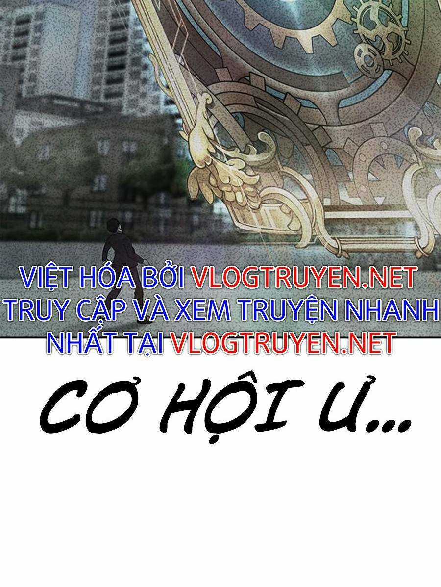 Nhiệm Vụ Tối Thượng Chapter 19 trang 42