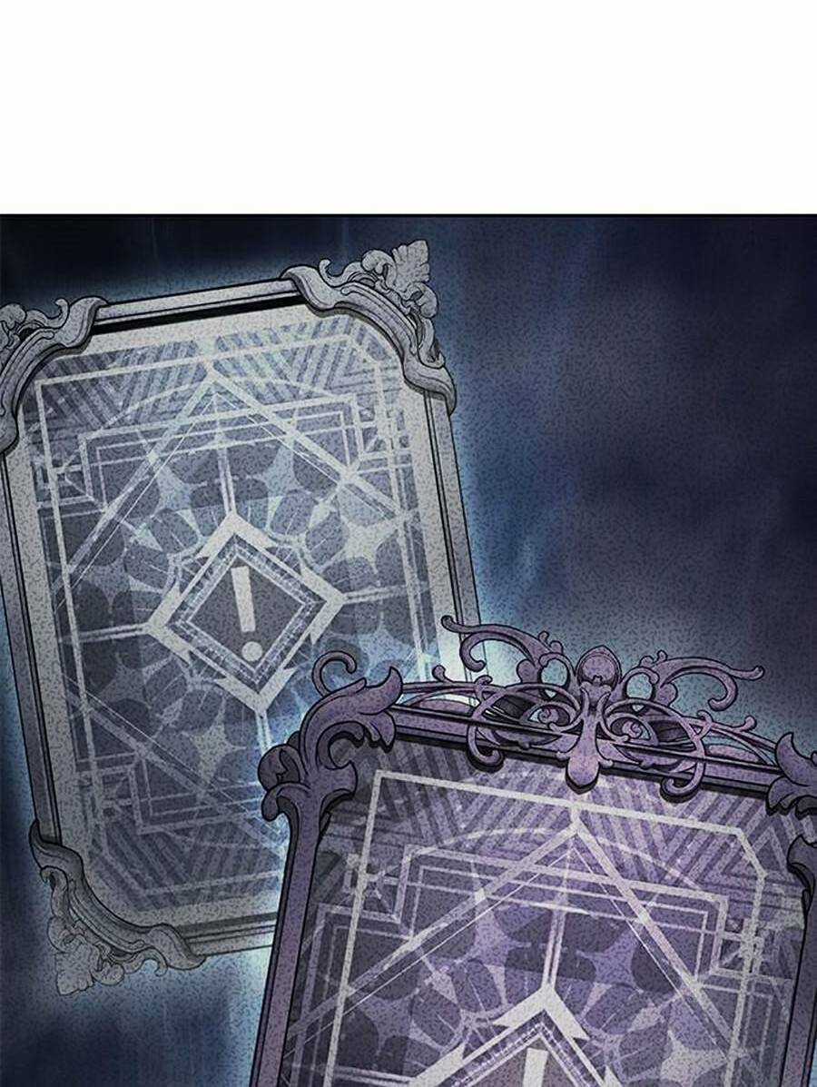 Nhiệm Vụ Tối Thượng Chapter 19 trang 43