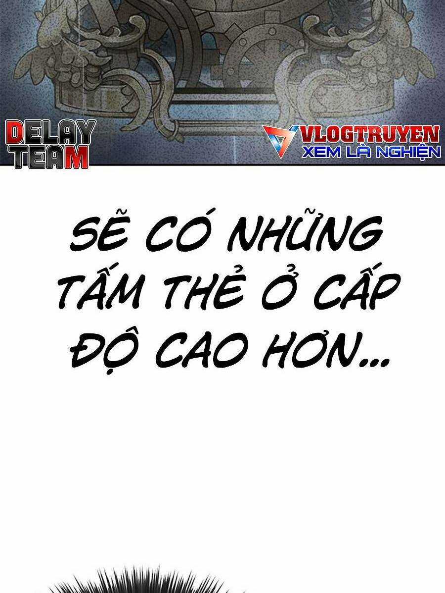 Nhiệm Vụ Tối Thượng Chapter 19 trang 45