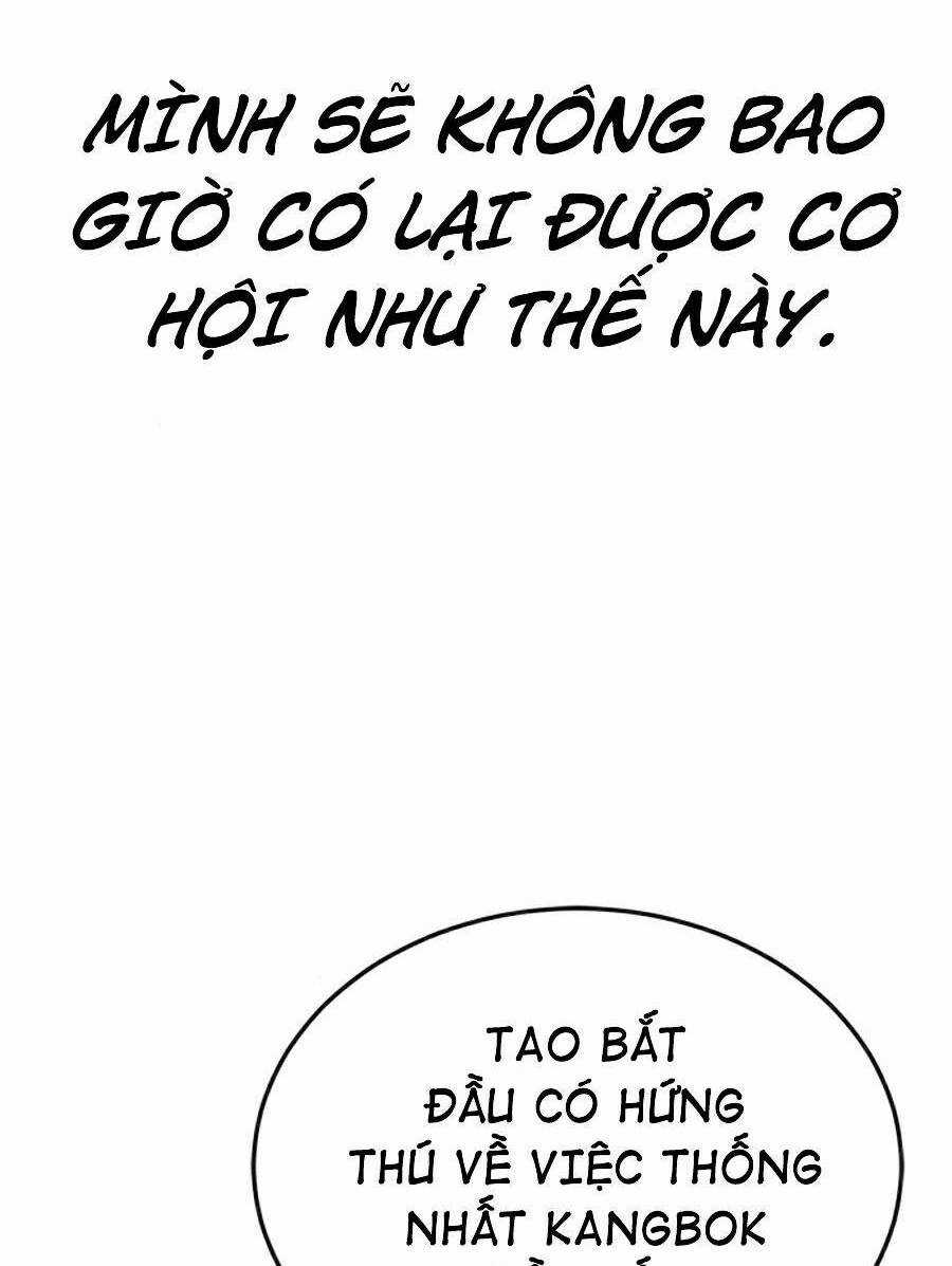 Nhiệm Vụ Tối Thượng Chapter 19 trang 49