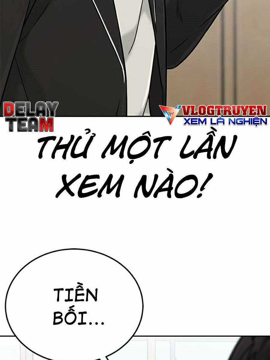 Nhiệm Vụ Tối Thượng Chapter 19 trang 51