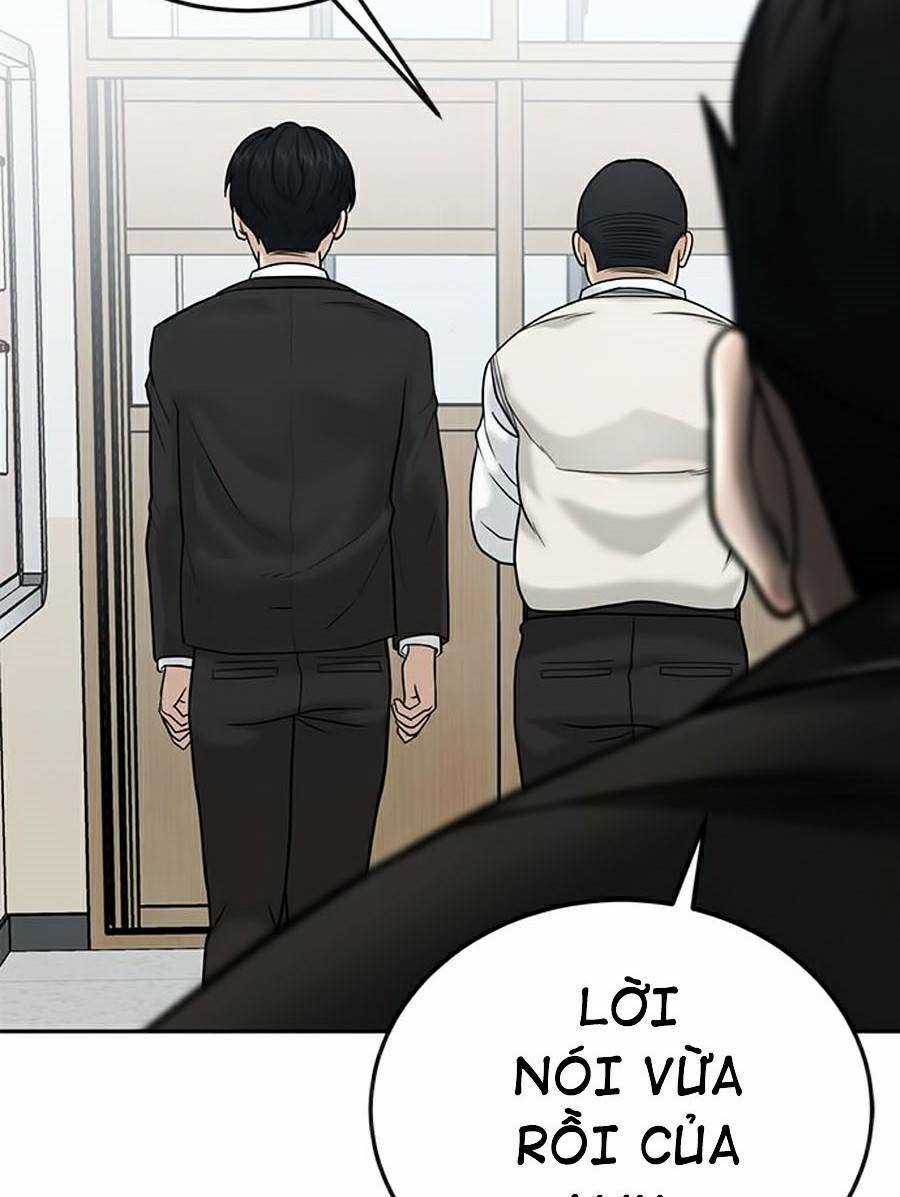 Nhiệm Vụ Tối Thượng Chapter 19 trang 52