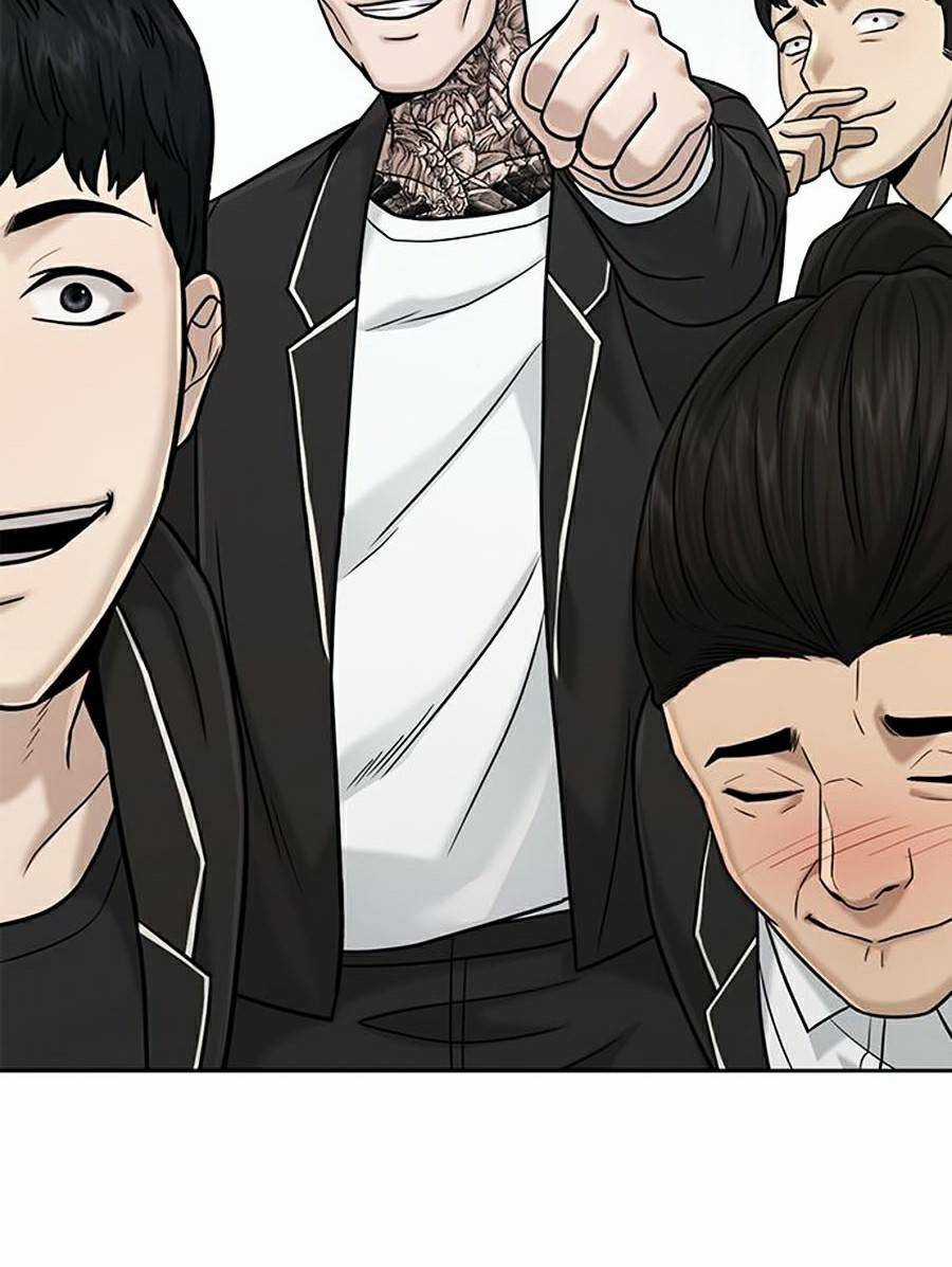 Nhiệm Vụ Tối Thượng Chapter 19 trang 54