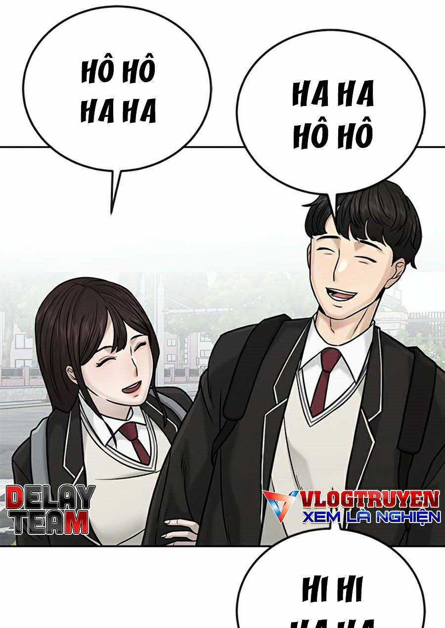 Nhiệm Vụ Tối Thượng Chapter 19 trang 56