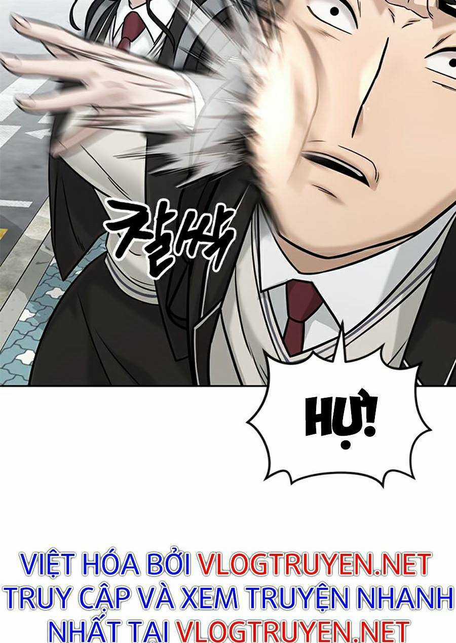 Nhiệm Vụ Tối Thượng Chapter 19 trang 58