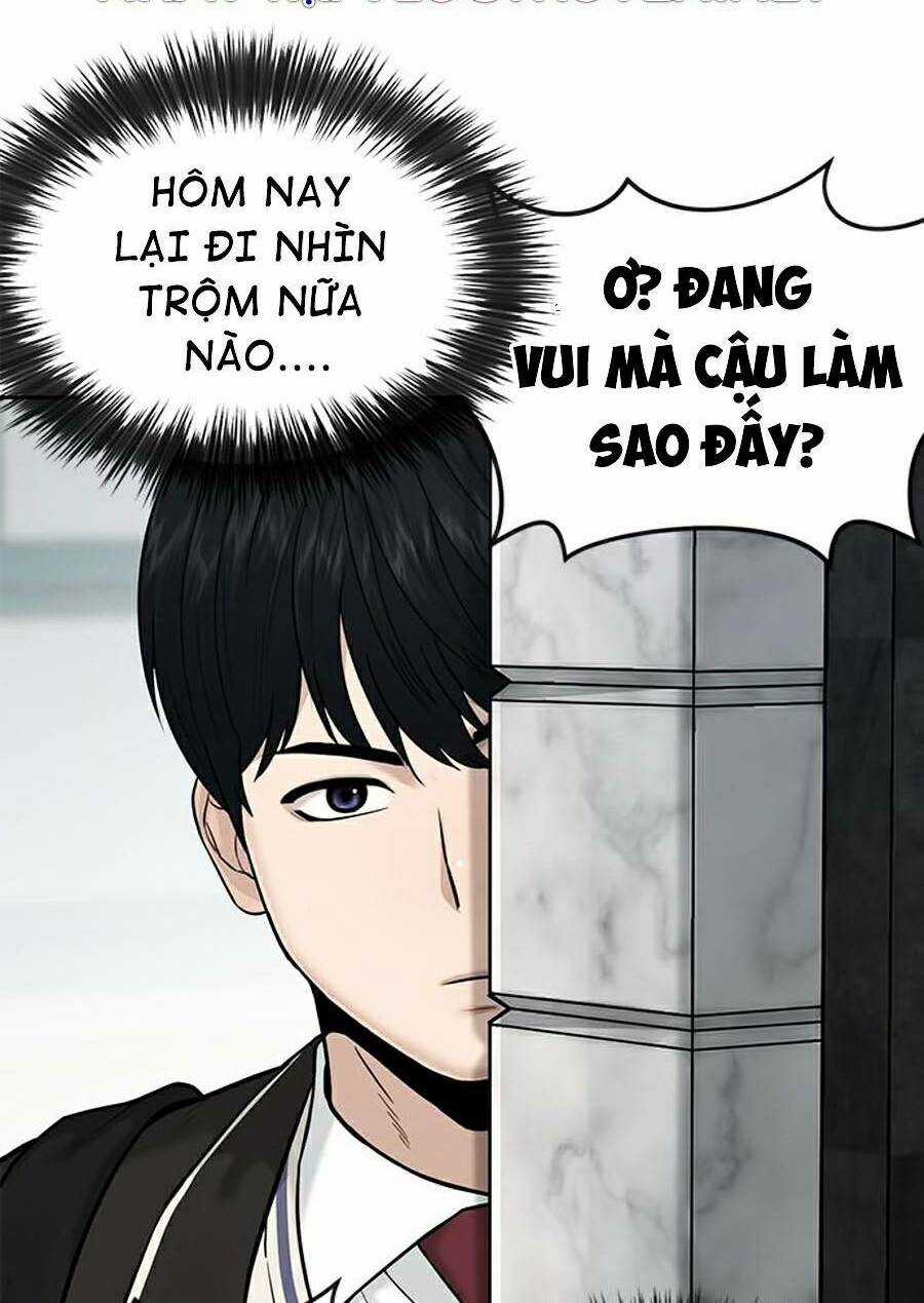 Nhiệm Vụ Tối Thượng Chapter 19 trang 59