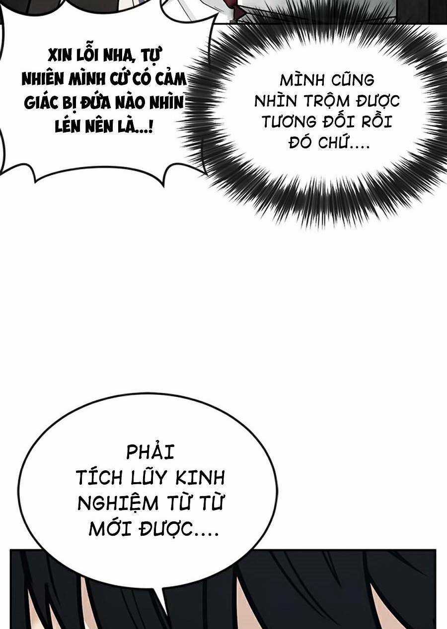 Nhiệm Vụ Tối Thượng Chapter 19 trang 60