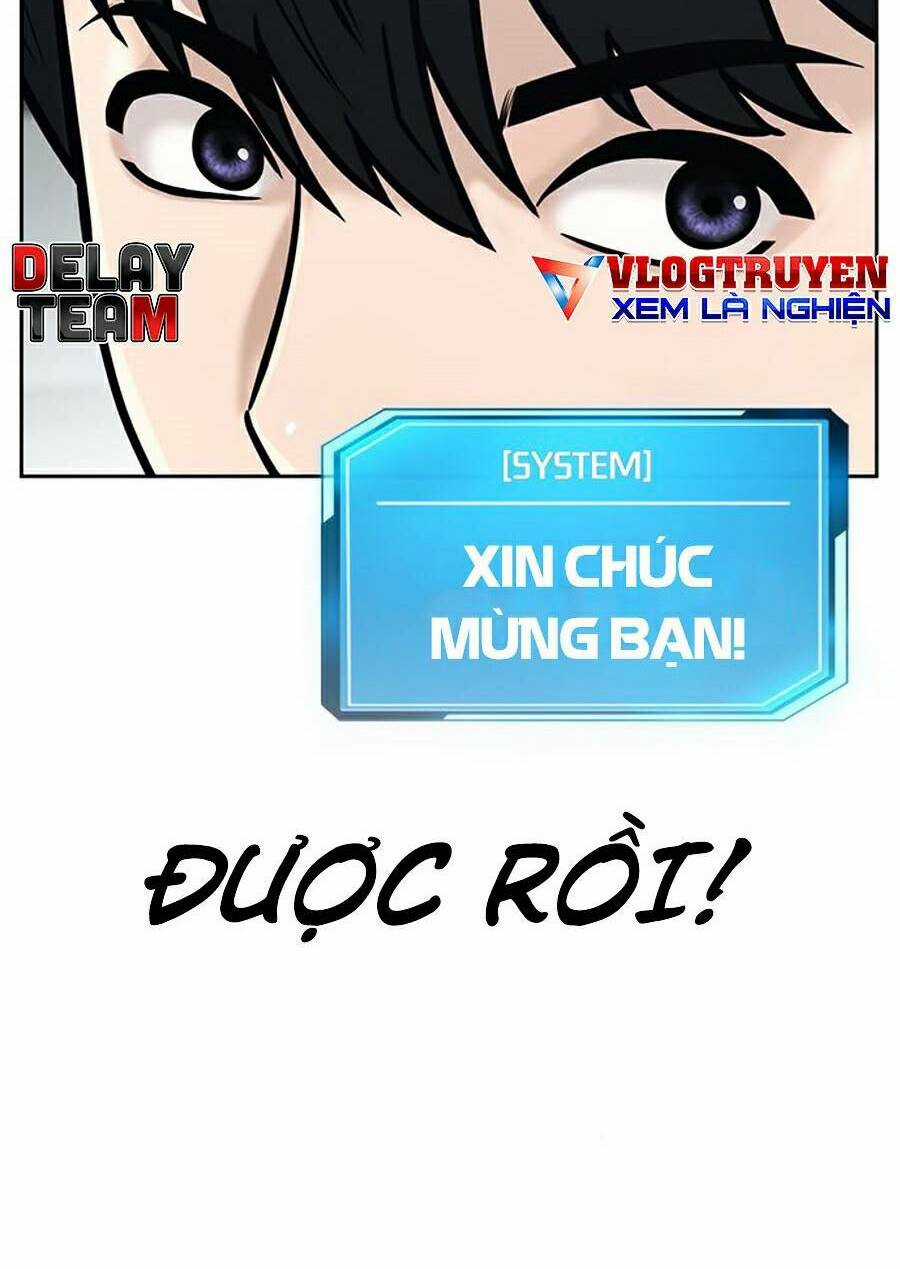 Nhiệm Vụ Tối Thượng Chapter 19 trang 61