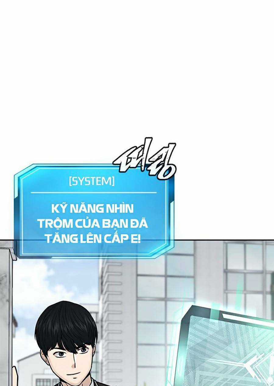 Nhiệm Vụ Tối Thượng Chapter 19 trang 62