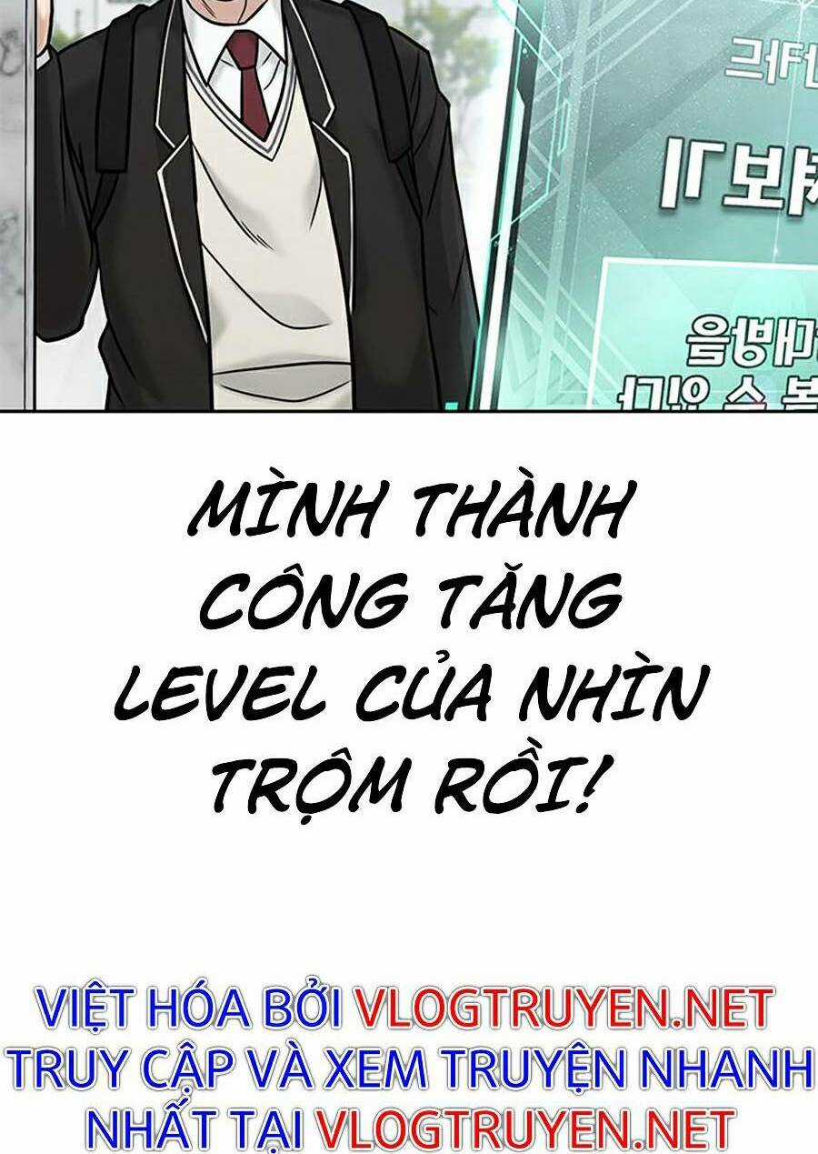 Nhiệm Vụ Tối Thượng Chapter 19 trang 63