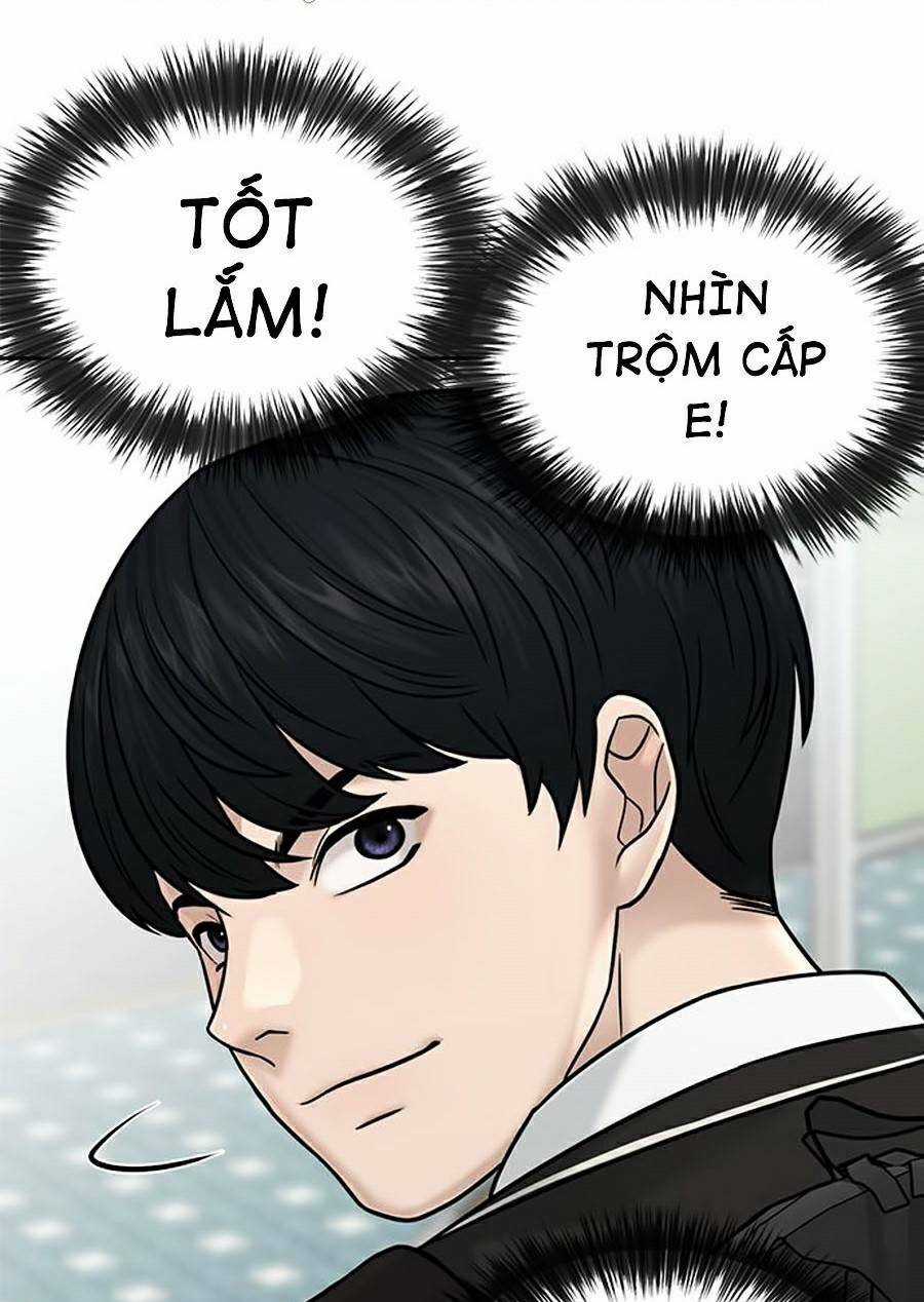 Nhiệm Vụ Tối Thượng Chapter 19 trang 64