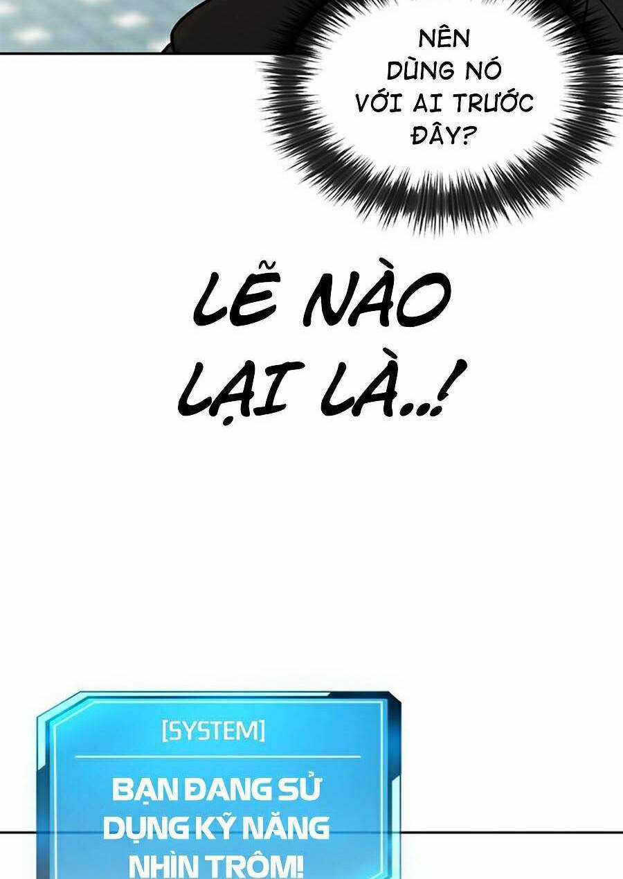 Nhiệm Vụ Tối Thượng Chapter 19 trang 65