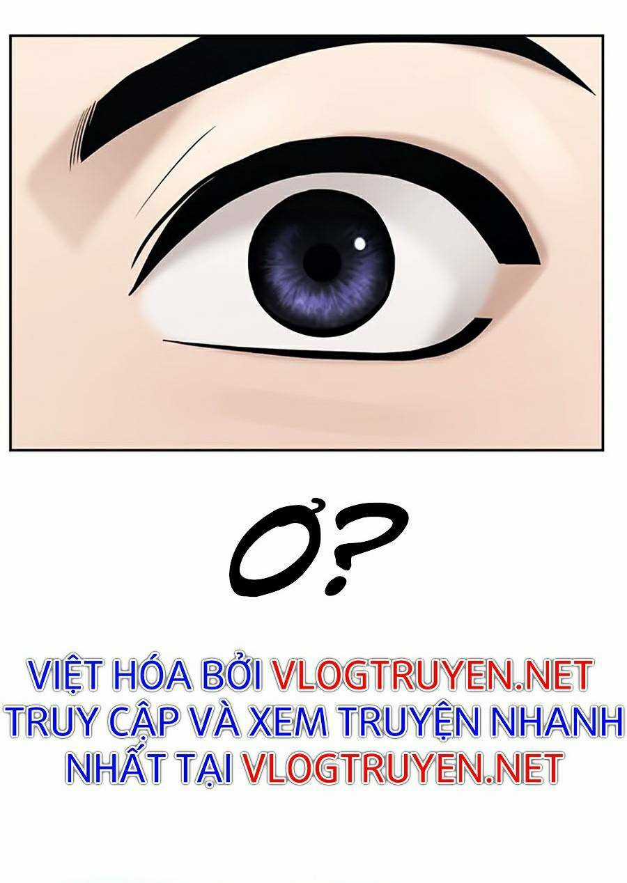 Nhiệm Vụ Tối Thượng Chapter 19 trang 68