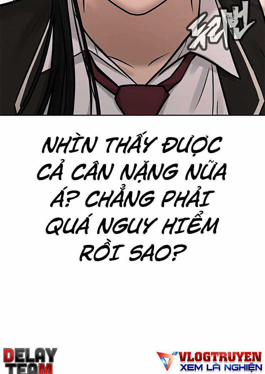 Nhiệm Vụ Tối Thượng Chapter 19 trang 70