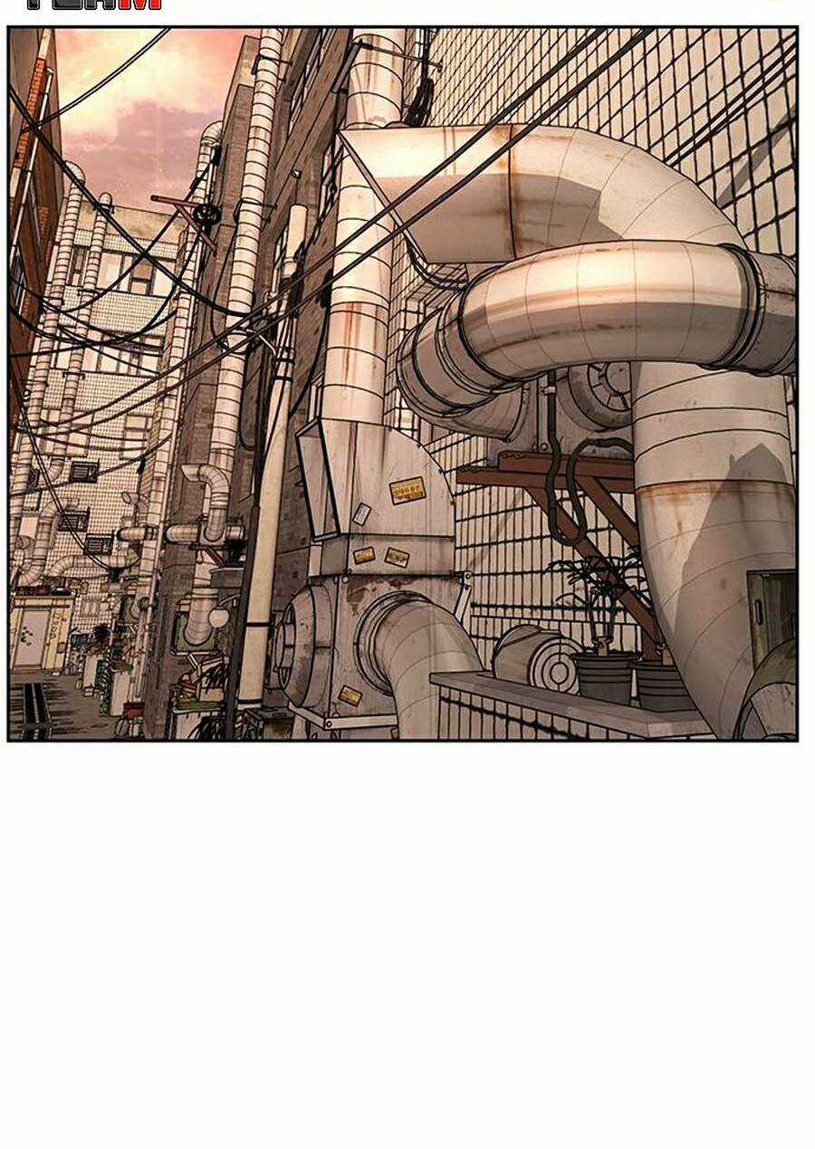 Nhiệm Vụ Tối Thượng Chapter 19 trang 71