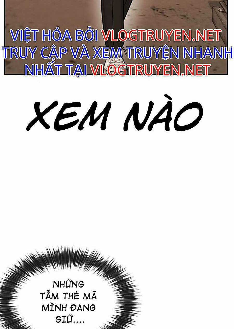 Nhiệm Vụ Tối Thượng Chapter 19 trang 73