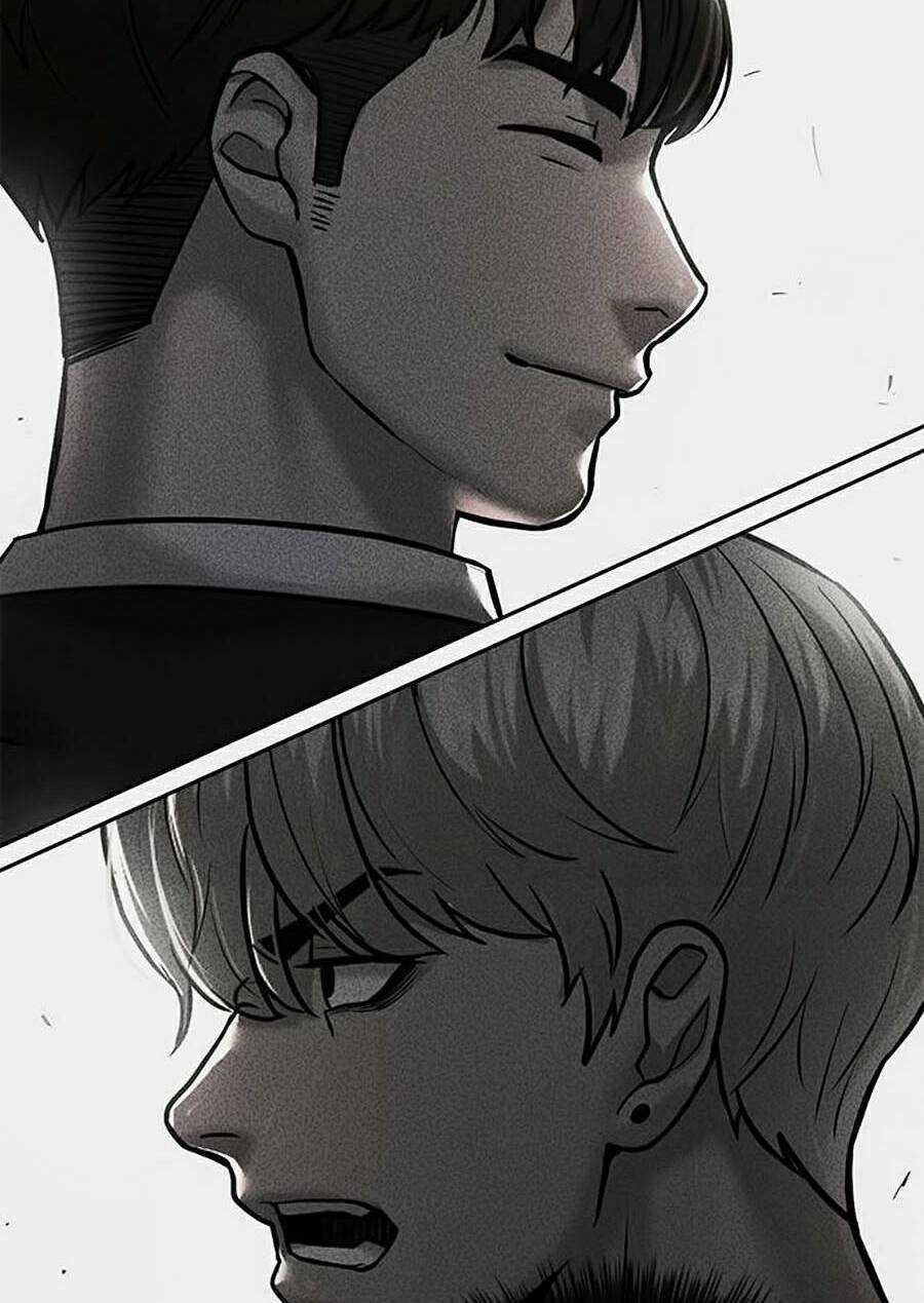 Nhiệm Vụ Tối Thượng Chapter 19 trang 77