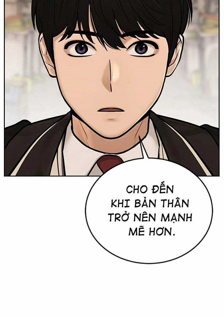 Nhiệm Vụ Tối Thượng Chapter 19 trang 79