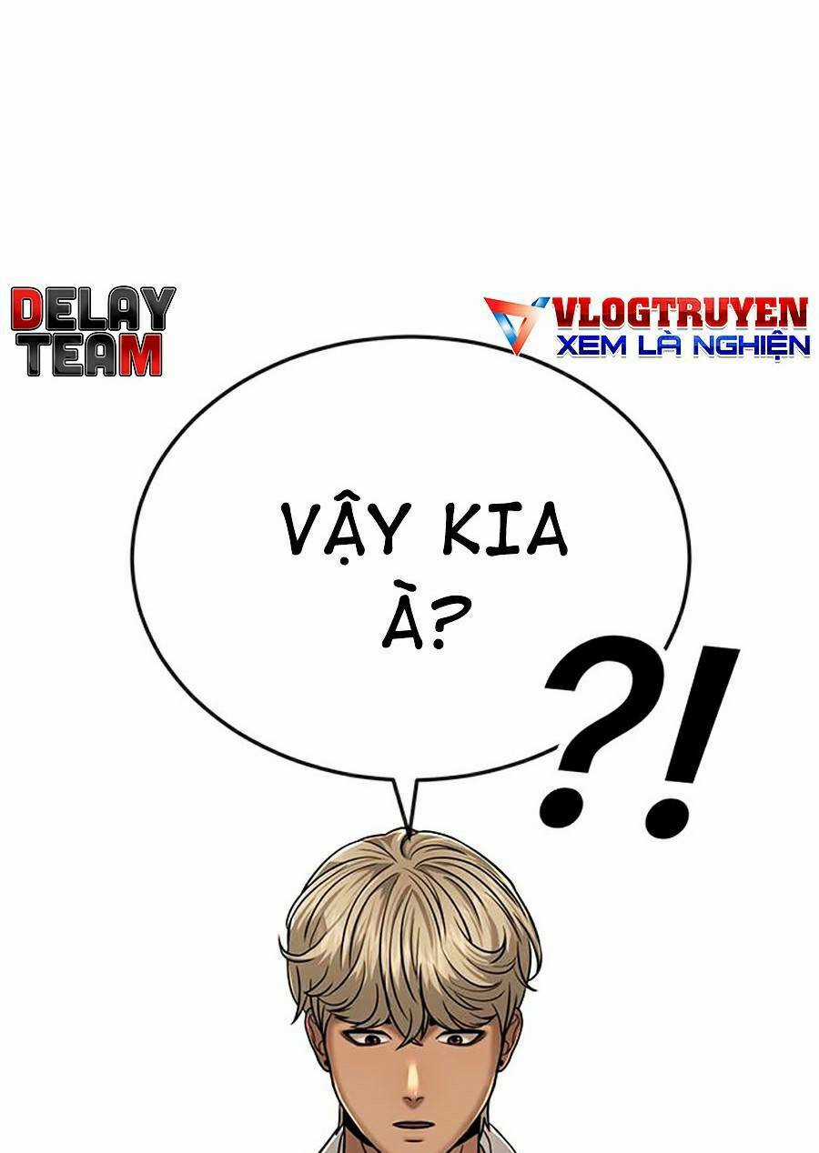 Nhiệm Vụ Tối Thượng Chapter 19 trang 80