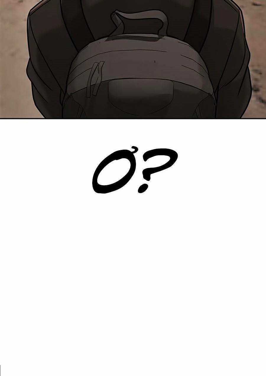 Nhiệm Vụ Tối Thượng Chapter 19 trang 82