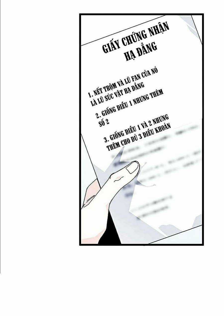 Nhiệm Vụ Tối Thượng Chapter 19 trang 83