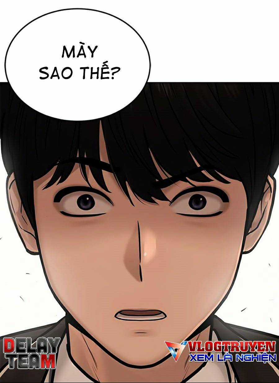 Nhiệm Vụ Tối Thượng Chapter 19 trang 84