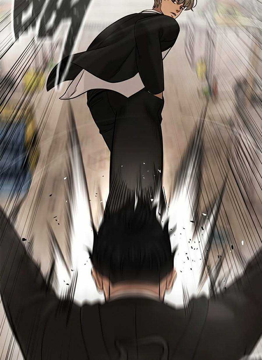 Nhiệm Vụ Tối Thượng Chapter 19 trang 86