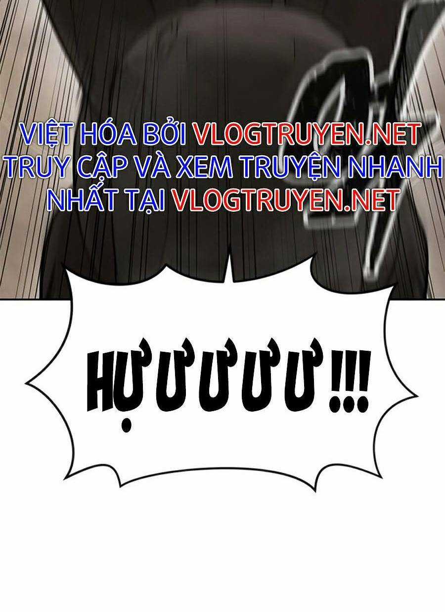 Nhiệm Vụ Tối Thượng Chapter 19 trang 87