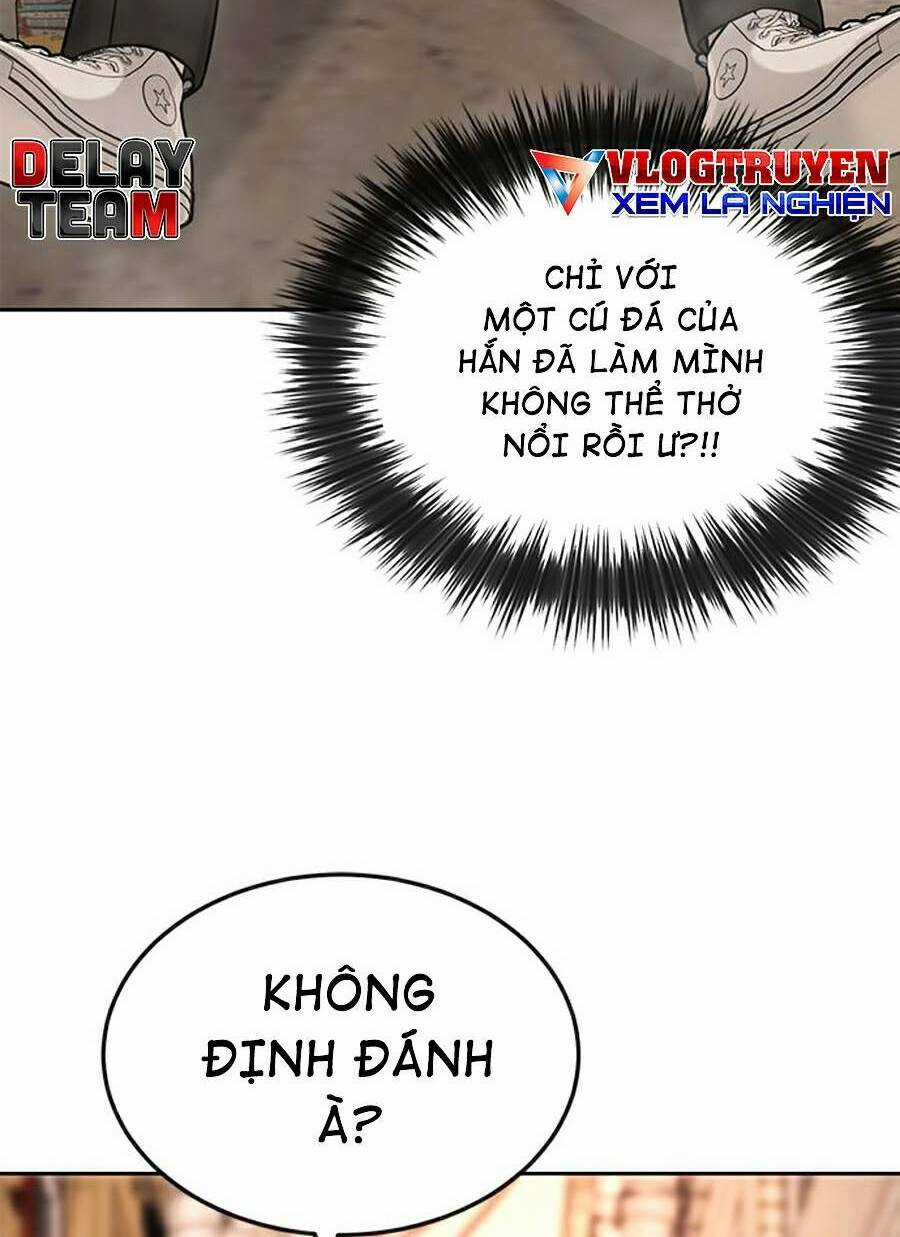 Nhiệm Vụ Tối Thượng Chapter 19 trang 89