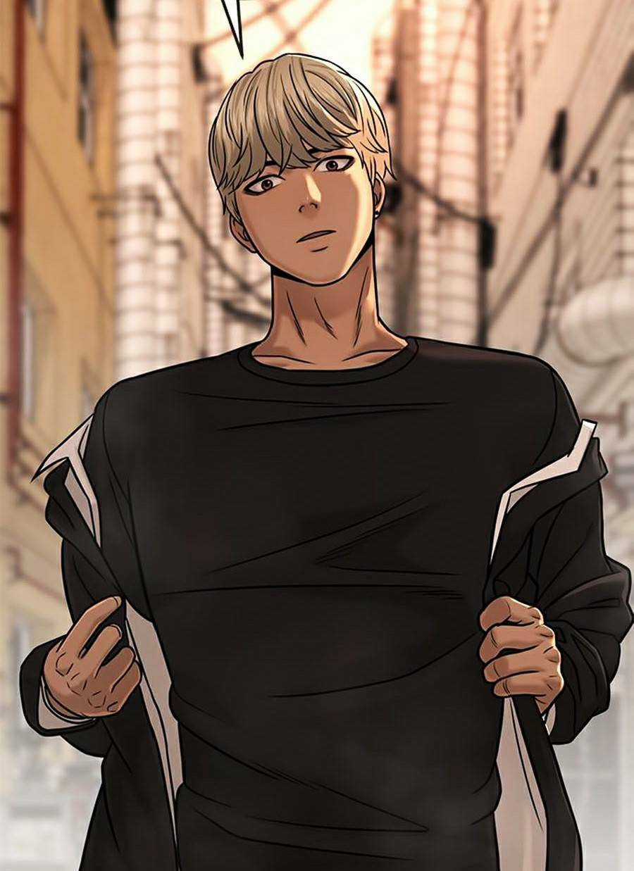 Nhiệm Vụ Tối Thượng Chapter 19 trang 90