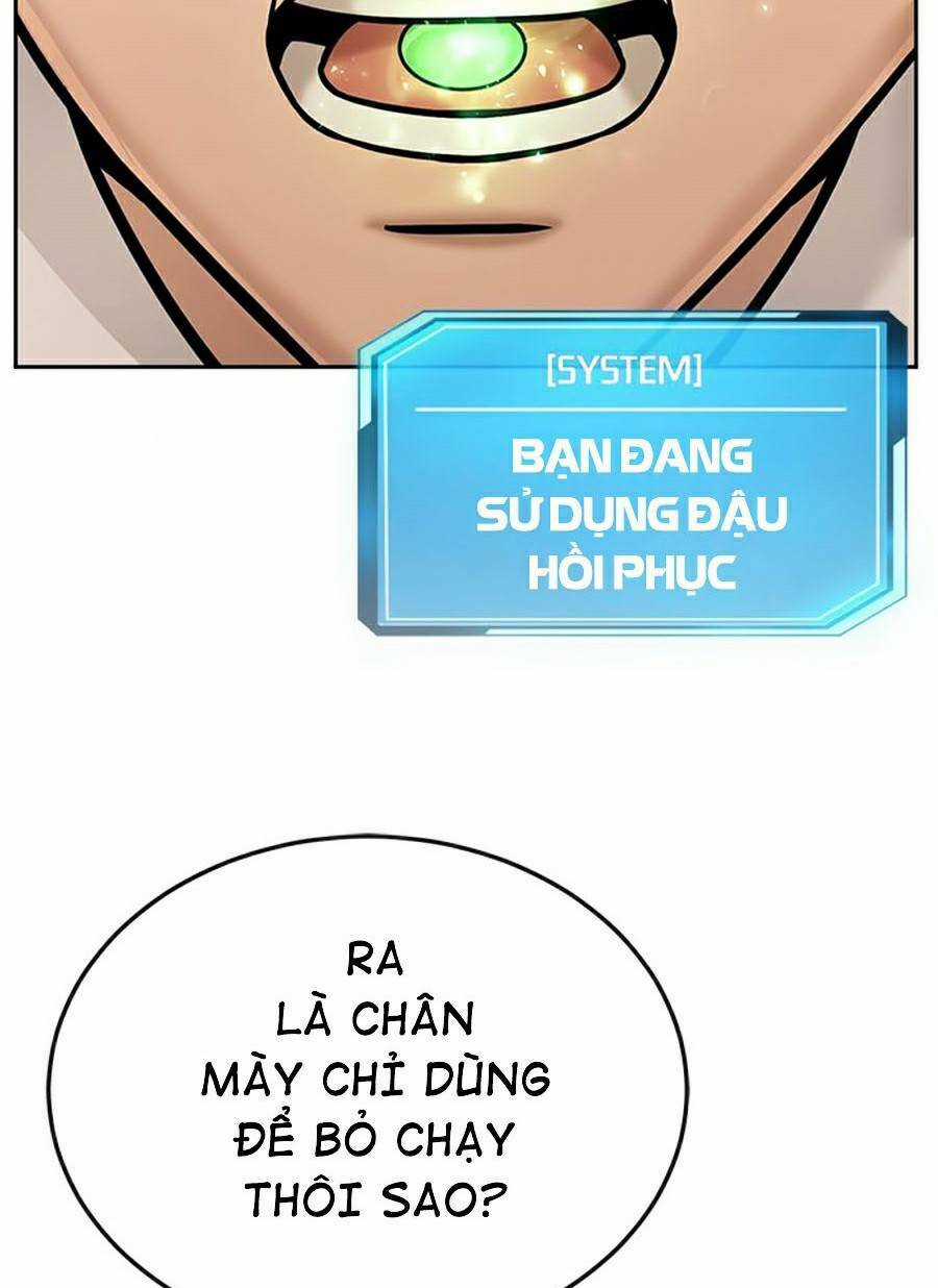 Nhiệm Vụ Tối Thượng Chapter 19 trang 92