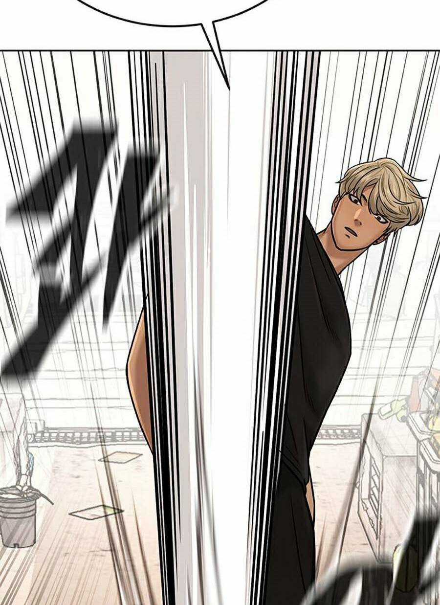 Nhiệm Vụ Tối Thượng Chapter 19 trang 93