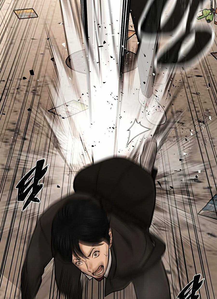 Nhiệm Vụ Tối Thượng Chapter 19 trang 94