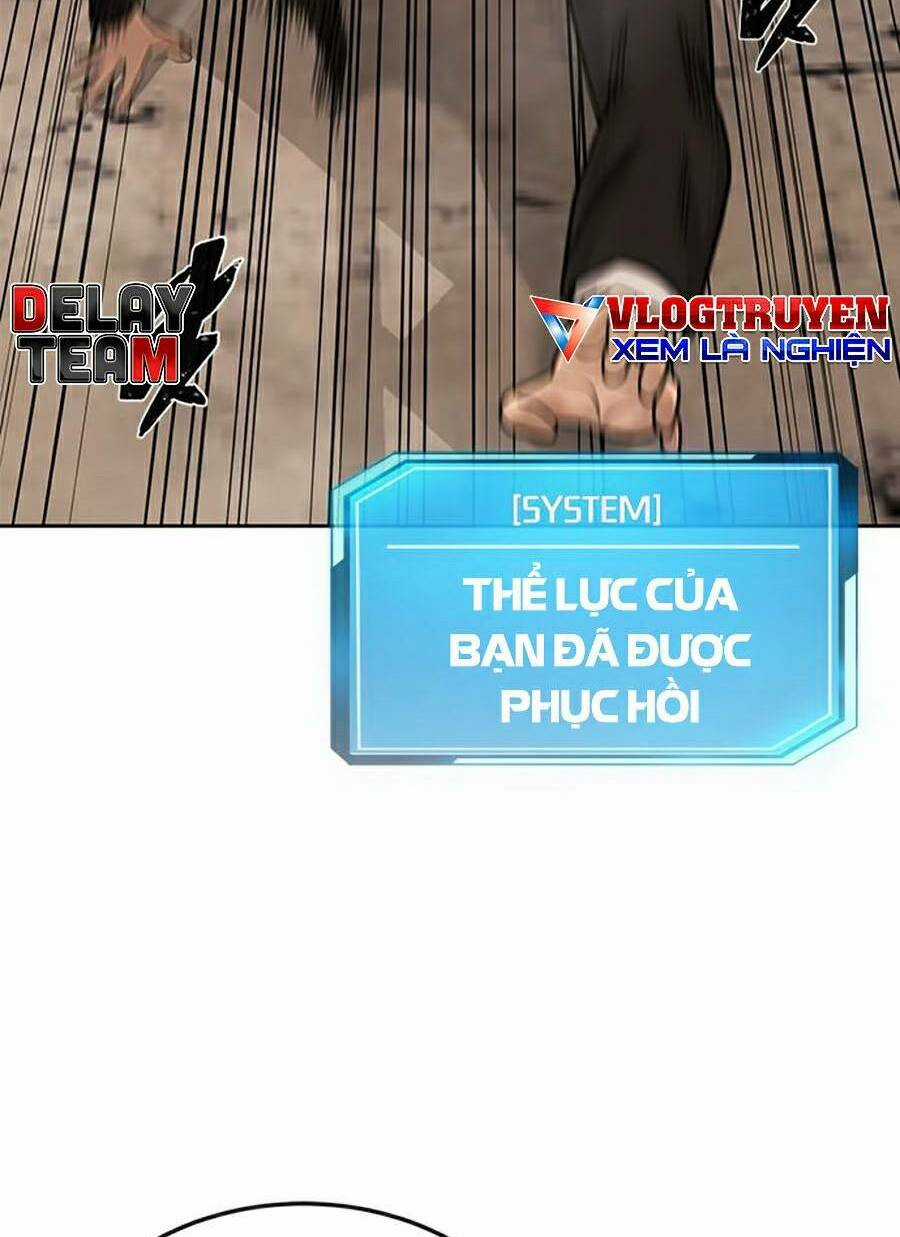 Nhiệm Vụ Tối Thượng Chapter 19 trang 95