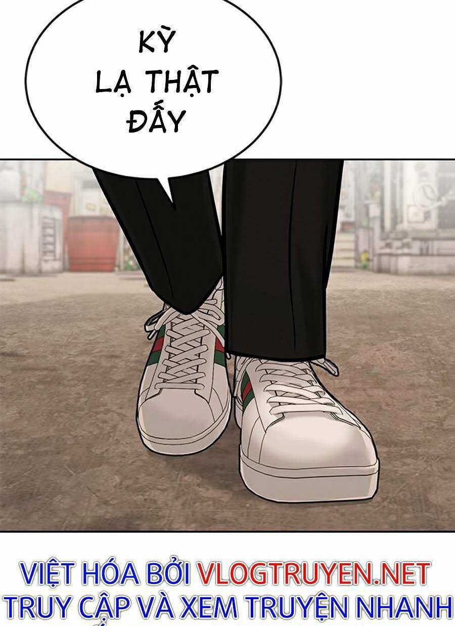 Nhiệm Vụ Tối Thượng Chapter 19 trang 96