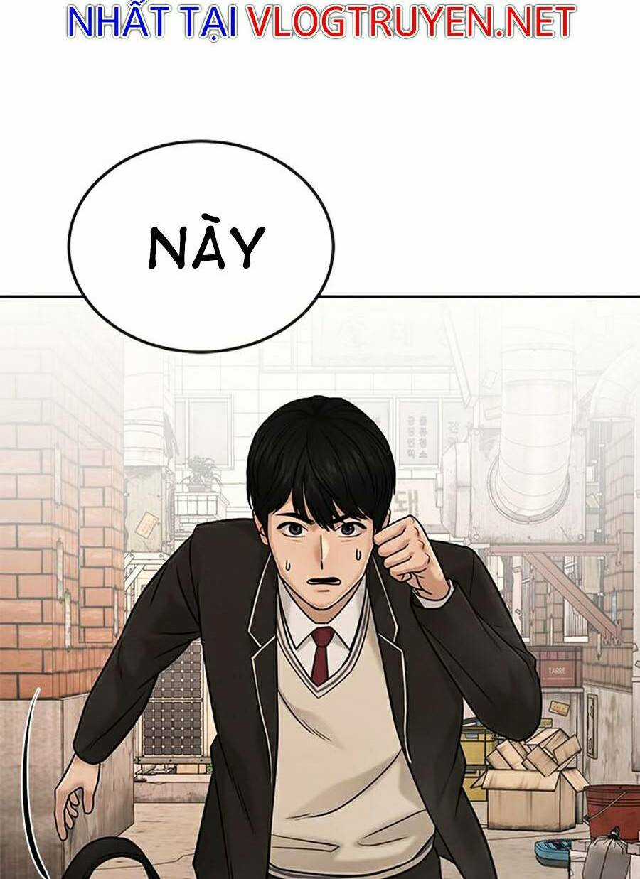 Nhiệm Vụ Tối Thượng Chapter 19 trang 97