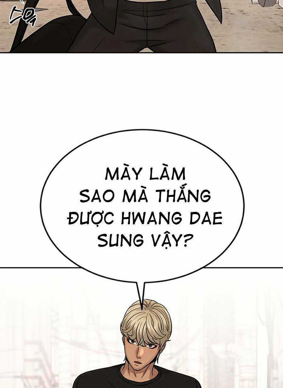 Nhiệm Vụ Tối Thượng Chapter 19 trang 98