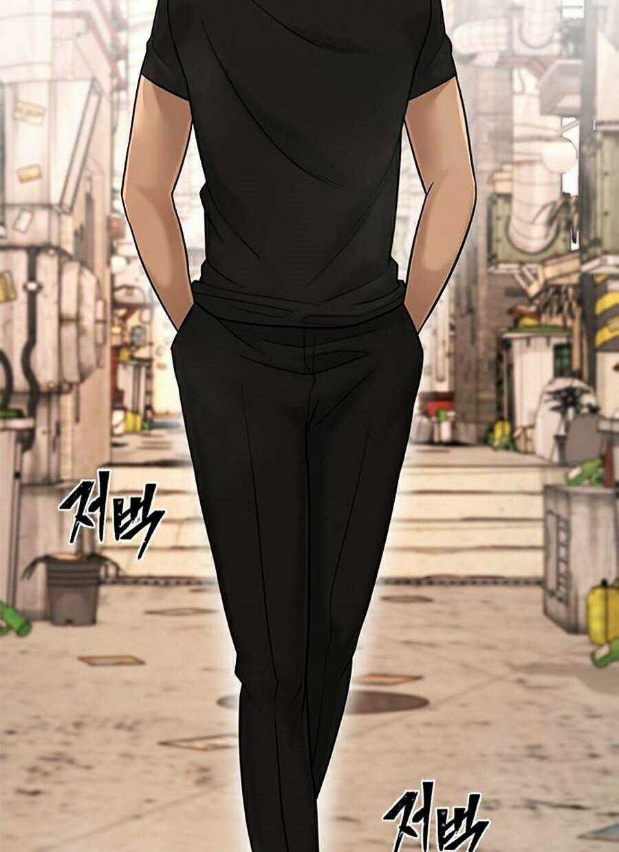 Nhiệm Vụ Tối Thượng Chapter 19 trang 99